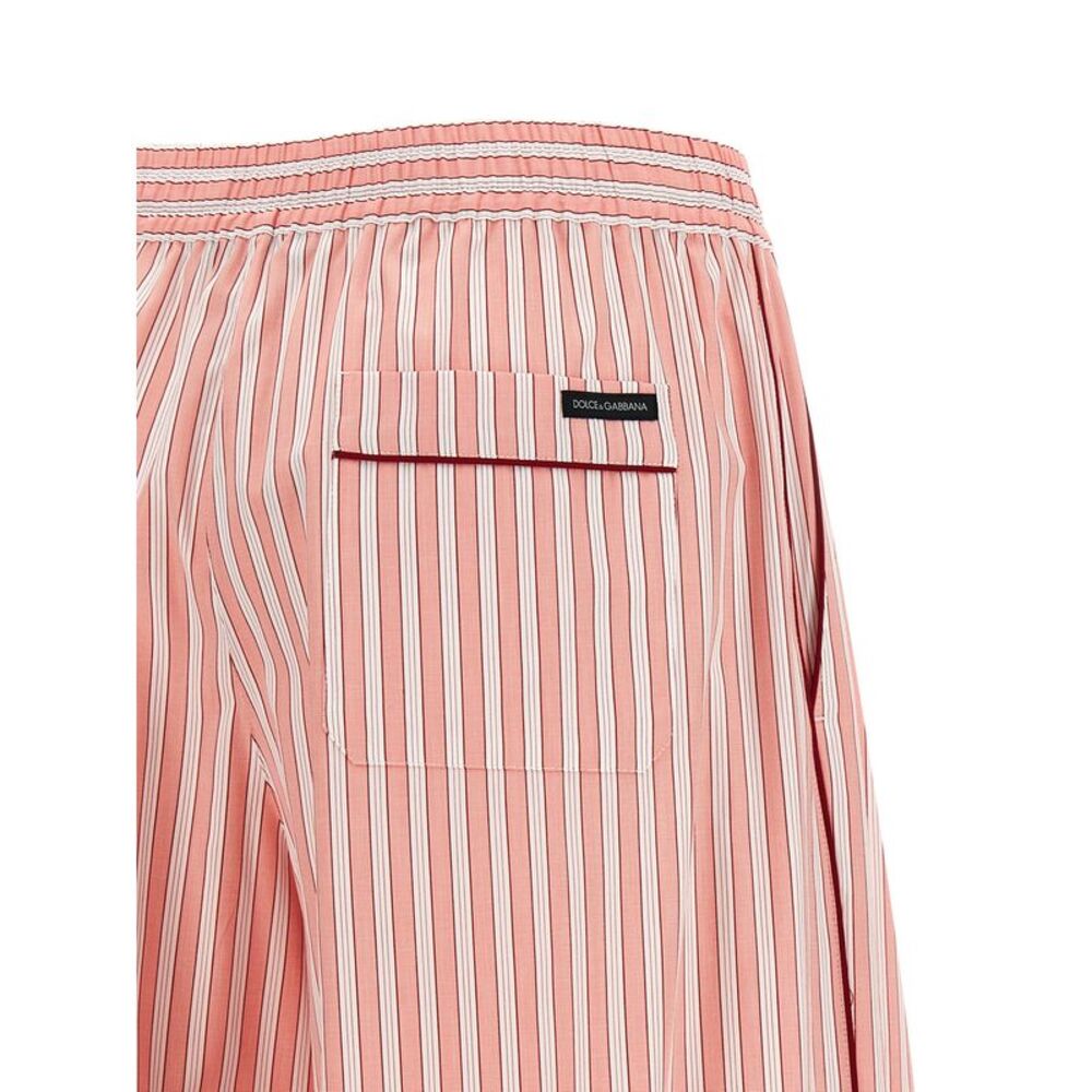 Dolce & Gabbana Women's Pajama Pants - Picture 5 of 5